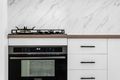 Property photo of 12/70-70A Bayswater Road Rushcutters Bay NSW 2011