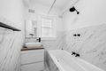 Property photo of 12/70-70A Bayswater Road Rushcutters Bay NSW 2011