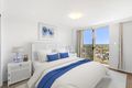 Property photo of 95/4-10 Pound Road Hornsby NSW 2077