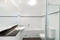 Property photo of 95/4-10 Pound Road Hornsby NSW 2077