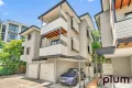 Property photo of 5/50 Lambert Road Indooroopilly QLD 4068
