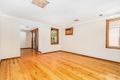 Property photo of 23 Cardnell Crescent Elizabeth East SA 5112
