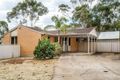 Property photo of 23 Cardnell Crescent Elizabeth East SA 5112