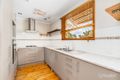 Property photo of 23 Cardnell Crescent Elizabeth East SA 5112