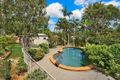 Property photo of 3 Callistemon Court Albany Creek QLD 4035