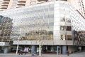Property photo of 901/333-351 Exhibition Street Melbourne VIC 3000