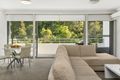 Property photo of 11/48A Consul Road Brookvale NSW 2100