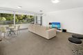 Property photo of 11/48A Consul Road Brookvale NSW 2100
