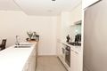 Property photo of 11/48A Consul Road Brookvale NSW 2100