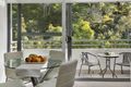 Property photo of 11/48A Consul Road Brookvale NSW 2100