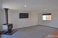 Property photo of 13 Dalmont Bay Court Inverloch VIC 3996