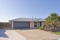 Property photo of 13 Dalmont Bay Court Inverloch VIC 3996