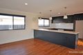 Property photo of 13 Dalmont Bay Court Inverloch VIC 3996