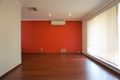 Property photo of 42 Hybanthus Road Ferndale WA 6148