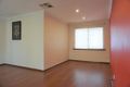 Property photo of 42 Hybanthus Road Ferndale WA 6148