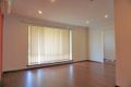Property photo of 42 Hybanthus Road Ferndale WA 6148