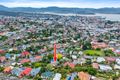 Property photo of 5 Amelia Street West Hobart TAS 7000