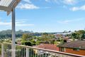 Property photo of 6 Tilanbi Close Terrigal NSW 2260