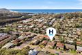 Property photo of 6 Tilanbi Close Terrigal NSW 2260