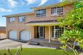Property photo of 6 Tilanbi Close Terrigal NSW 2260