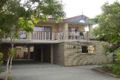 Property photo of 6/59 Alva Terrace Gordon Park QLD 4031
