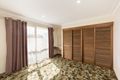 Property photo of 9 Mathilda Street Wendouree VIC 3355