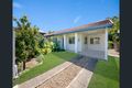 Property photo of 2/71 Albany Road Pimlico QLD 4812