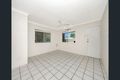 Property photo of 2/71 Albany Road Pimlico QLD 4812