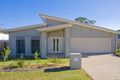Property photo of 24 The Promenade Springfield Lakes QLD 4300