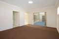 Property photo of 24 The Promenade Springfield Lakes QLD 4300