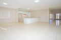 Property photo of 24 The Promenade Springfield Lakes QLD 4300