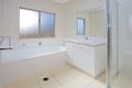 Property photo of 24 The Promenade Springfield Lakes QLD 4300