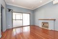Property photo of 4 Marsh Avenue Manning WA 6152