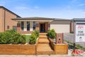 Property photo of 30 Victorking Drive Point Cook VIC 3030