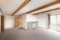 Property photo of 9 Mathilda Street Wendouree VIC 3355