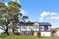 Property photo of 116 Burwood Road Whitebridge NSW 2290