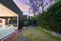 Property photo of 1 Seymour Street Drummoyne NSW 2047