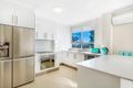 Property photo of 16/4 Clifford Street Surfers Paradise QLD 4217