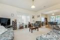 Property photo of 39 Param Street Grovedale VIC 3216