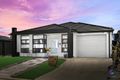Property photo of 6 Globe Street Grantham Farm NSW 2765