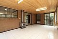 Property photo of 1 Lauricella Avenue Keilor East VIC 3033