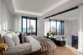 Property photo of 301G/14-16 Esplanade St Kilda VIC 3182