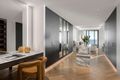 Property photo of 301G/14-16 Esplanade St Kilda VIC 3182