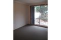Property photo of 2B McBride Place Calwell ACT 2905