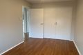 Property photo of 6/26 O'Connor Street Tugun QLD 4224