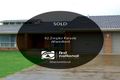 Property photo of 92 Ziegler Parade Allansford VIC 3277