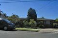 Property photo of 97 Garnet Road Miranda NSW 2228