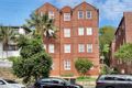 Property photo of 12/326 Edgecliff Road Woollahra NSW 2025