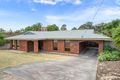 Property photo of 5 Peppermint Drive Greenwood WA 6024