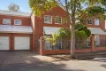 Property photo of 5/110 Pulsford Road Prospect SA 5082